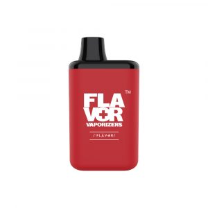 Flavor Vaporizers | Shop - 6000 PUFFS | 1 2