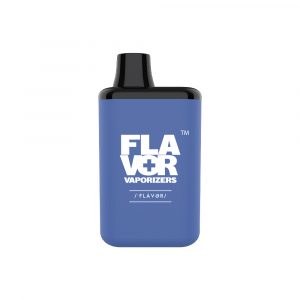 Flavor Vaporizers | Shop - 6000 PUFFS | 16 2