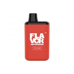 Flavor Vaporizers | Shop - 6000 PUFFS | 28