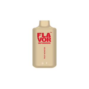 Flavor Vaporizers | Shop - 8000 PUFFS | Frame 9