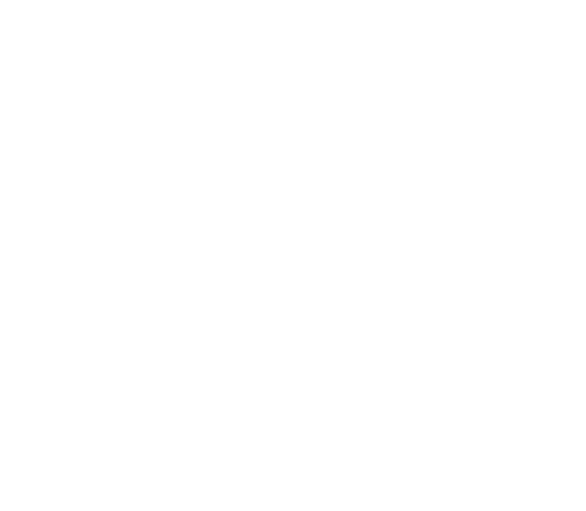 store-flavor-vaporizers