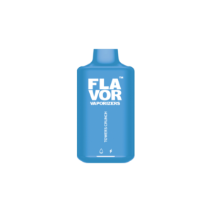 Flavor Vaporizers | Dealer-Shop | vape puff 10