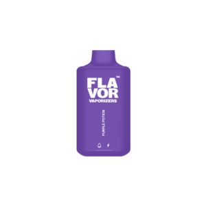 Flavor Vaporizers | Shop - 8000 PUFFS | vape puff 2